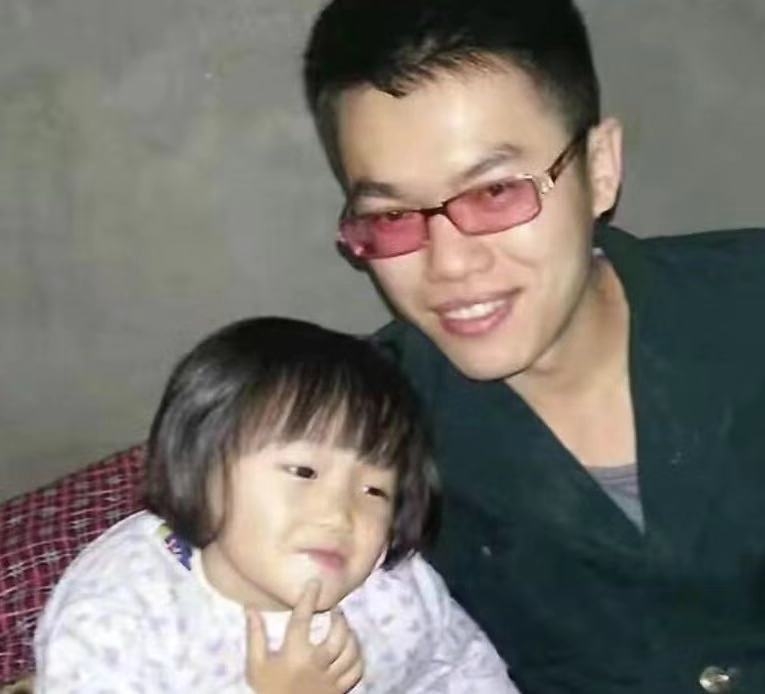 咖啡泡茶的第一张照片--沈阳相亲服务中心