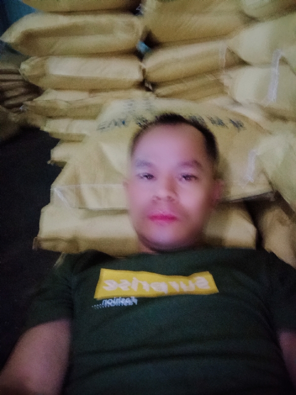 家的第一张照片--沈阳相亲服务中心