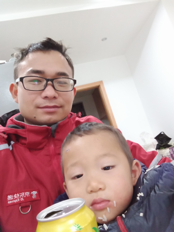 hai007的第一张照片--沈阳相亲服务中心