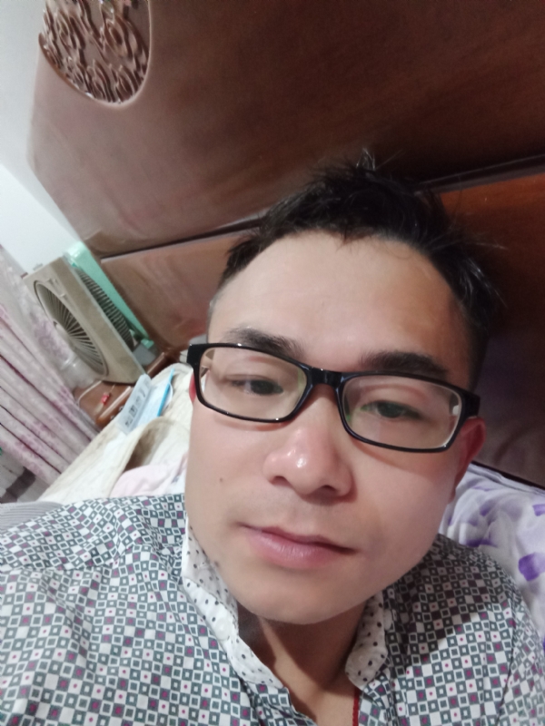 hai007的第二张照片--沈阳相亲服务中心