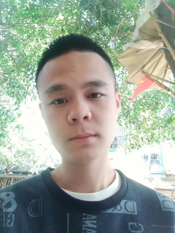 不再联系的第一张照片--沈阳相亲服务中心