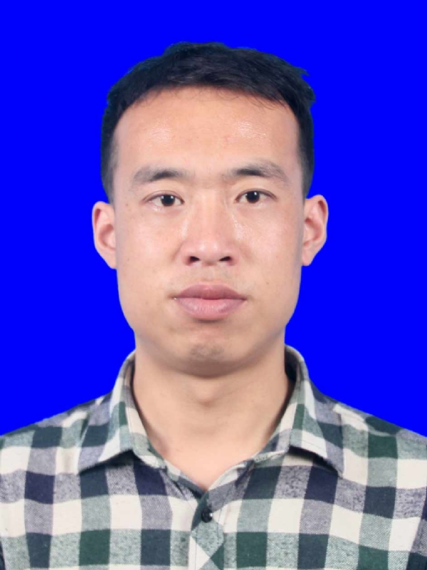 流影的第一张照片--沈阳相亲服务中心