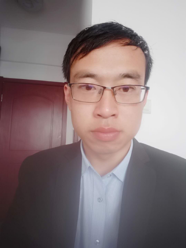 流影的第二张照片--沈阳相亲服务中心