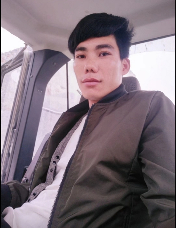 義あ的第二张照片--沈阳相亲服务中心