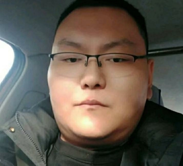 一路的第二张照片--沈阳相亲服务中心