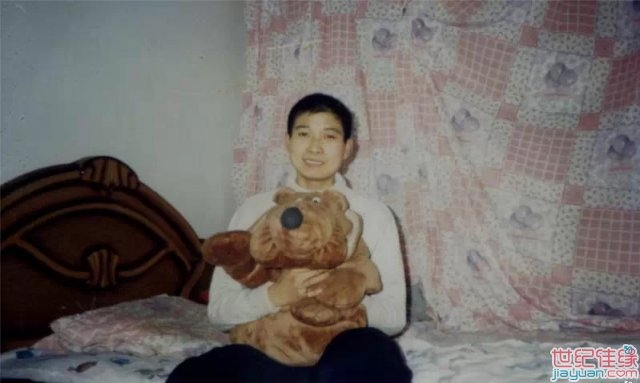 不语星君的第一张照片--沈阳相亲服务中心