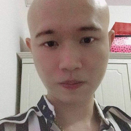 昊天的第二张照片--沈阳相亲服务中心