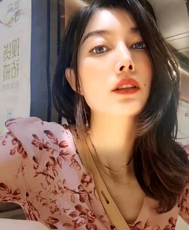 雨過天晴的第二张照片--沈阳相亲服务中心