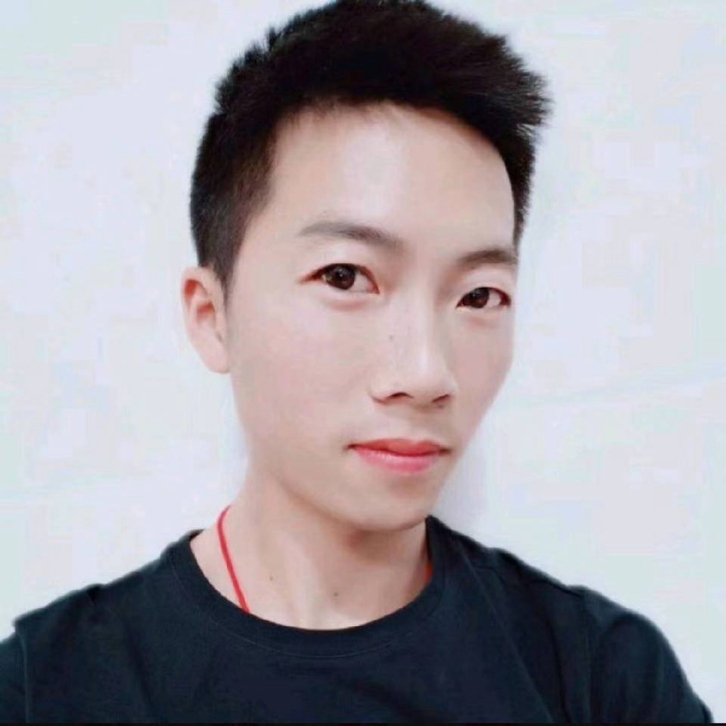 乐乐的第二张照片--沈阳相亲服务中心