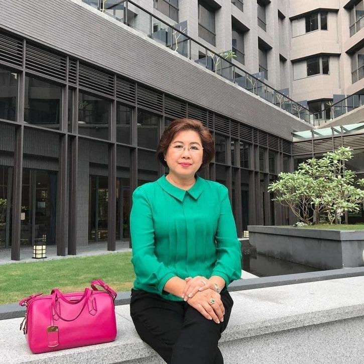 diaharren的第一张照片--沈阳相亲服务中心