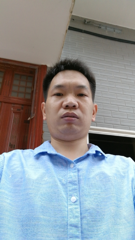 晨光的第一张照片--沈阳相亲服务中心