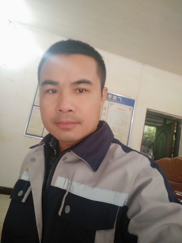 涅槃重生的第二张照片--沈阳相亲服务中心