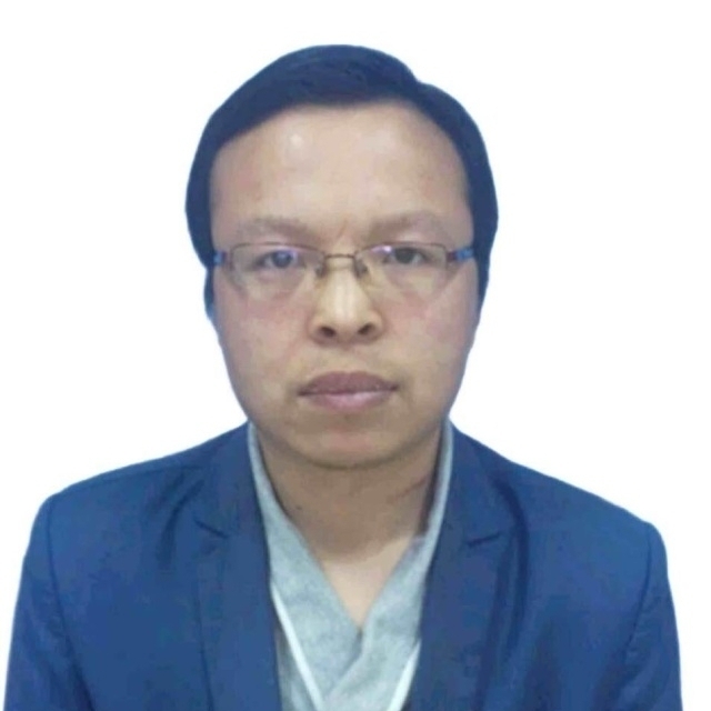 Long的第一张照片--沈阳相亲服务中心