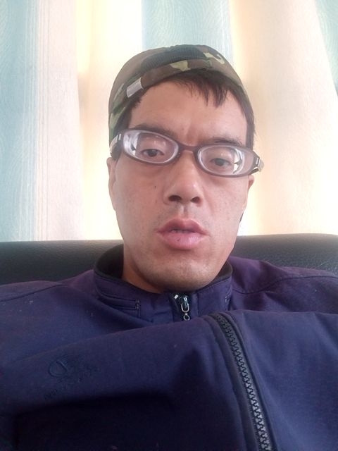 等待有缘人的第二张照片--沈阳相亲服务中心