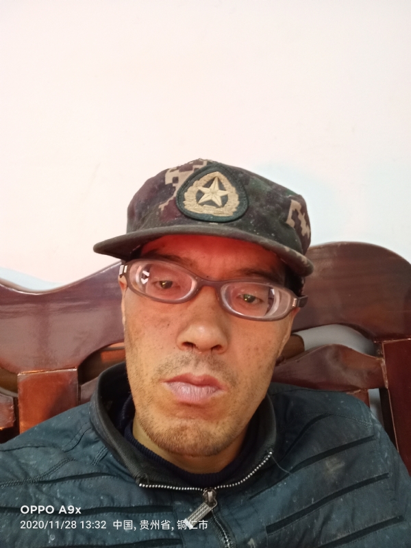 等待有缘人的第五张照片--沈阳相亲服务中心