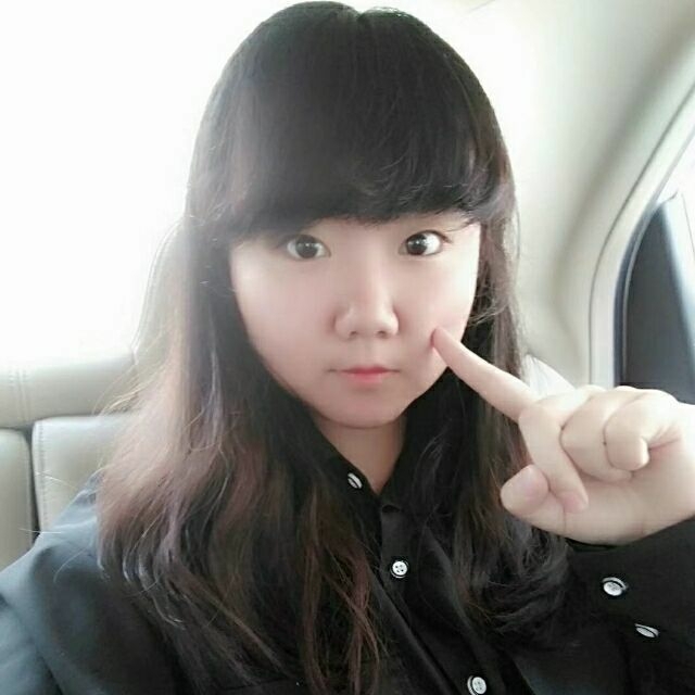 你是人间理想的第二张照片--沈阳相亲服务中心