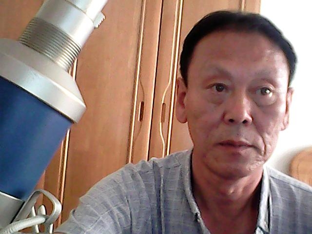 laojiao的第二张照片--沈阳相亲服务中心