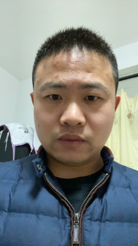 苹果的第一张照片--沈阳相亲服务中心