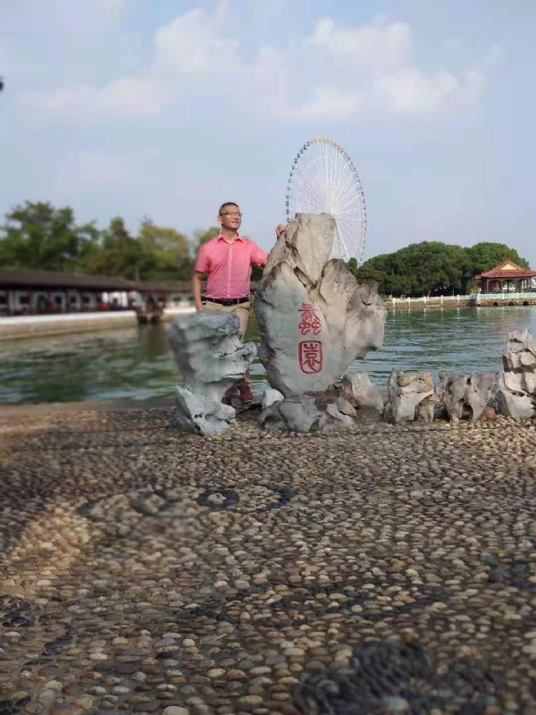 单翼天使的第三张照片--沈阳相亲服务中心
