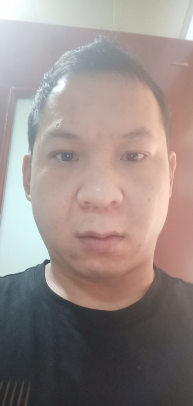 淡定的第一张照片--沈阳相亲服务中心