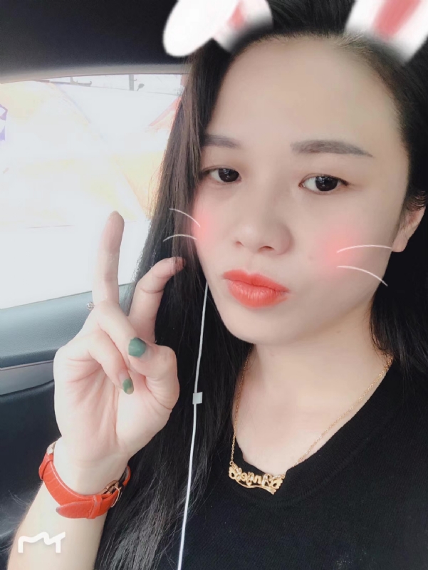 秋寶的第二张照片--沈阳相亲服务中心