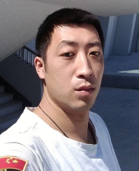 小小的第一张照片--沈阳相亲服务中心