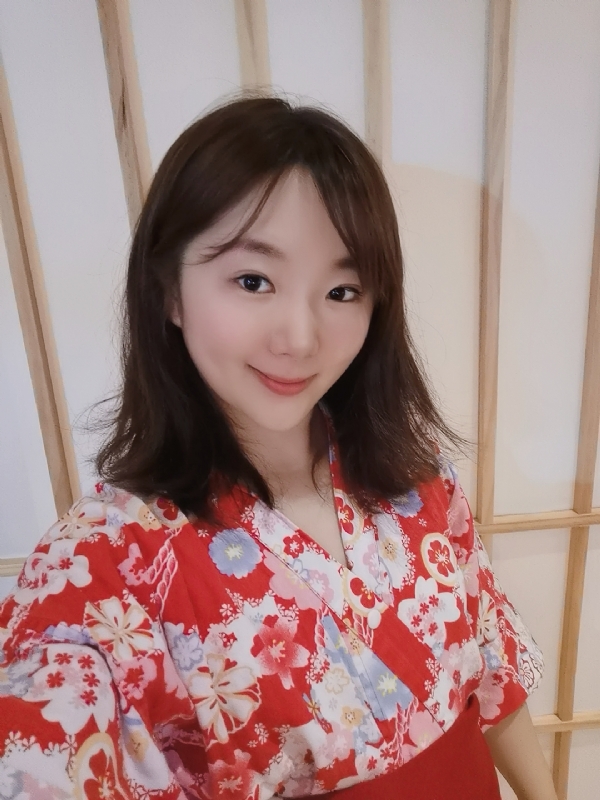 简单的第一张照片--沈阳相亲服务中心