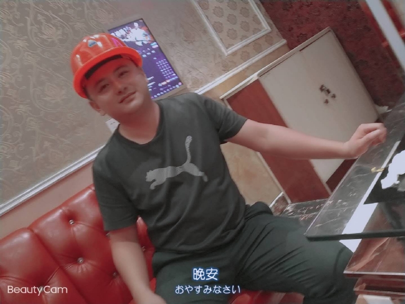 fcl的第二张照片--沈阳相亲服务中心