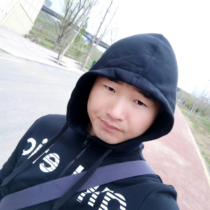 不在温情的第一张照片--沈阳相亲服务中心