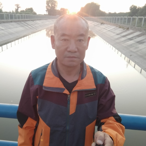 养生主的第一张照片--沈阳相亲服务中心