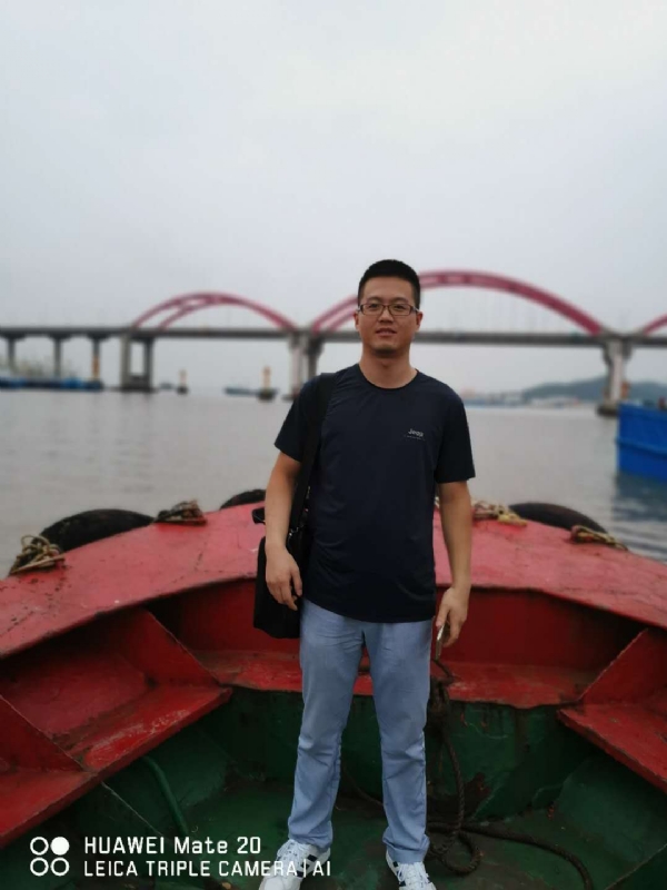 转角的第二张照片--沈阳相亲服务中心