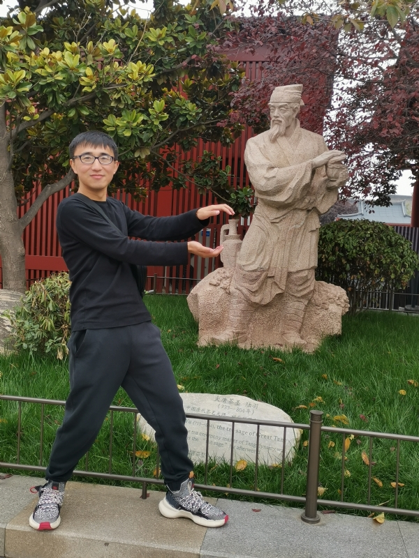 蜗牛壳的第二张照片--沈阳相亲服务中心