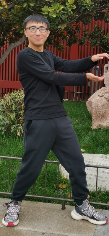 蜗牛壳的第三张照片--沈阳相亲服务中心