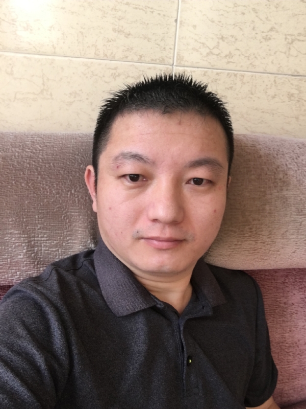 曲怀觞的第二张照片--沈阳相亲服务中心