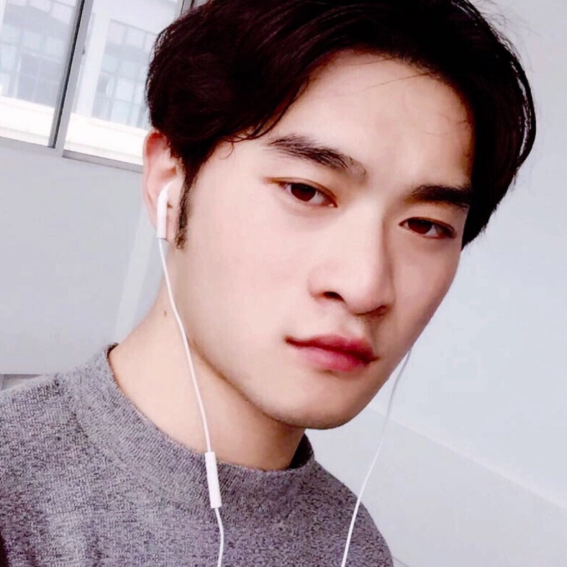 四月的第一张照片--沈阳相亲服务中心