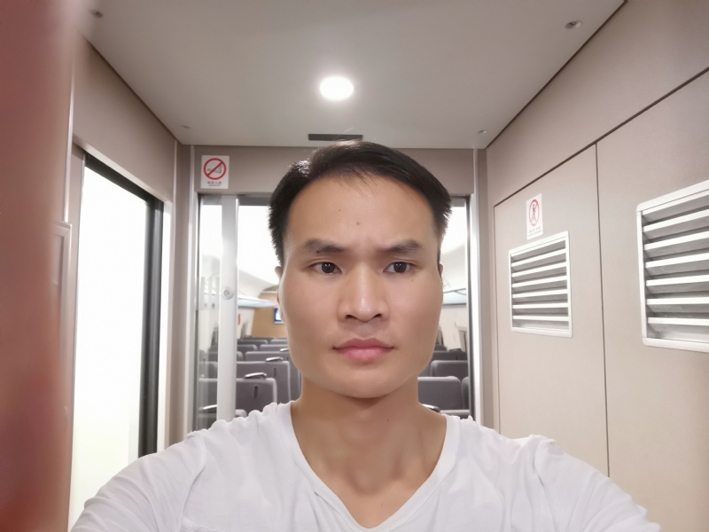 日日思非的第一张照片--沈阳相亲服务中心