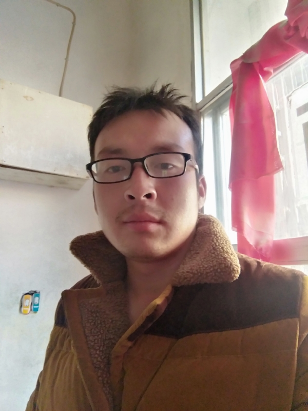 我的世界的第一张照片--沈阳相亲服务中心