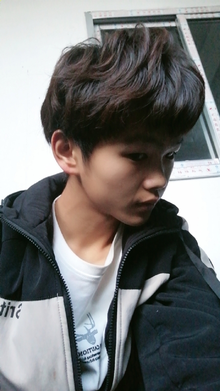 sdfgg的第二张照片--沈阳相亲服务中心