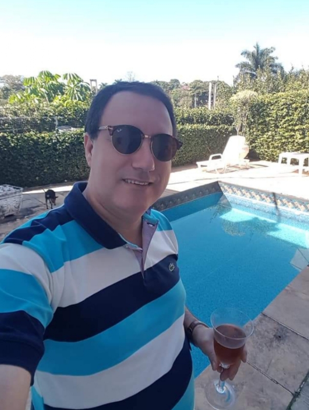 chengRobert的第一张照片--沈阳相亲服务中心