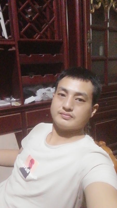 明天遇见你的第二张照片--沈阳相亲服务中心