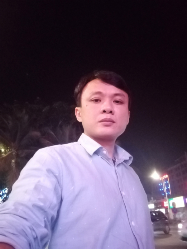 清凉的第三张照片--沈阳相亲服务中心