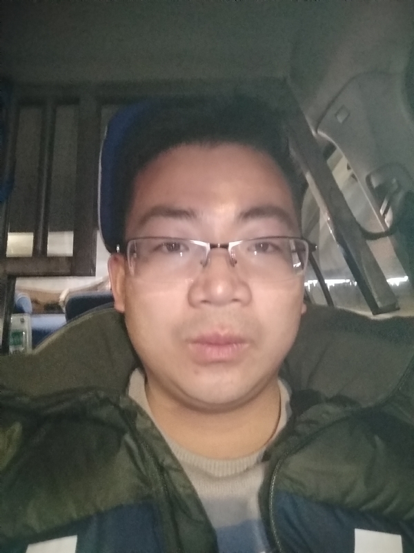 没那么简单的第一张照片--沈阳相亲服务中心