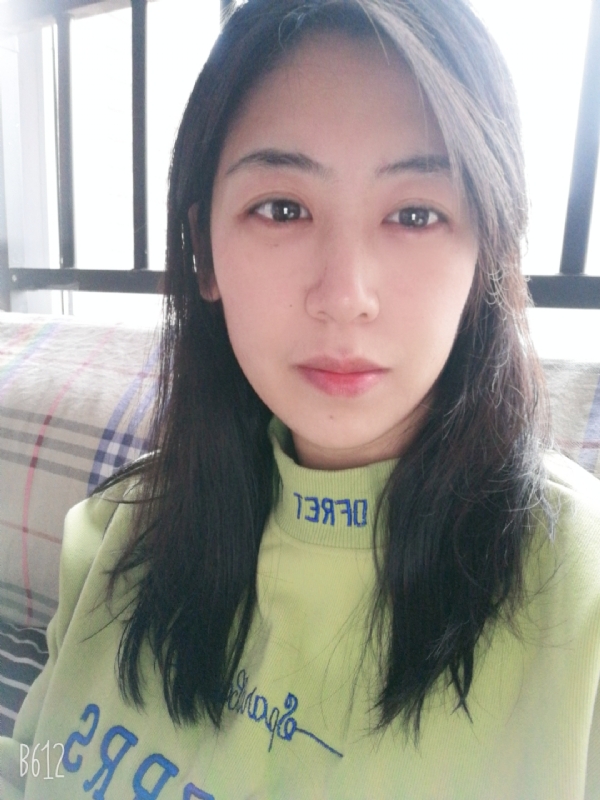 明天的第一张照片--沈阳相亲服务中心