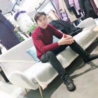 雷子的第二张照片--沈阳相亲服务中心