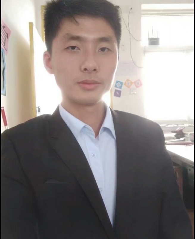 乘风踏月的第一张照片--沈阳相亲服务中心