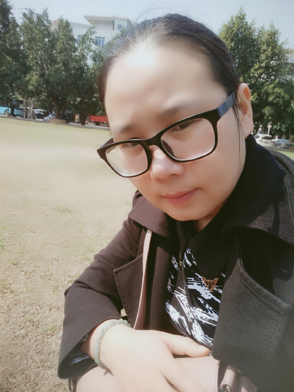 彩虹总在风雨后的第一张照片--沈阳相亲服务中心