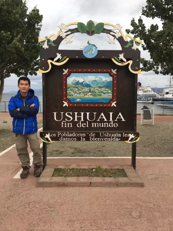 龍少的第一张照片--沈阳相亲服务中心