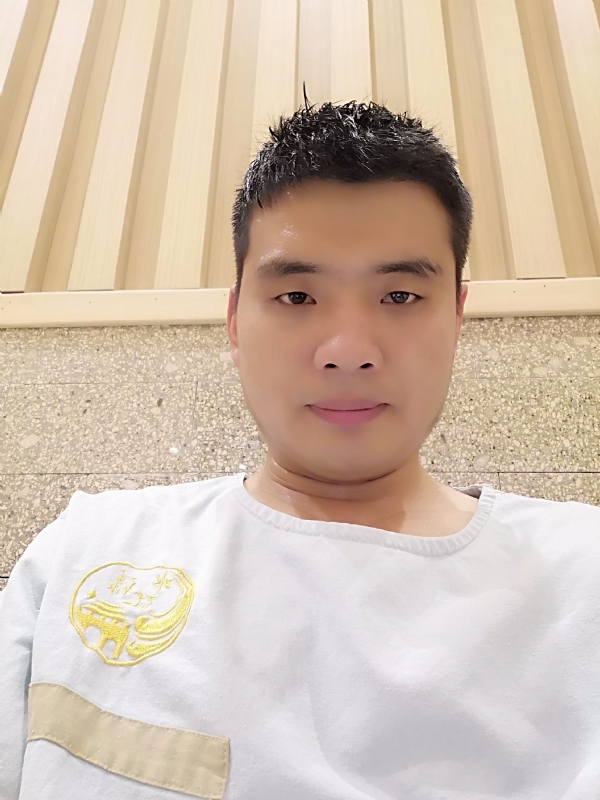 温馨之家的第一张照片--沈阳相亲服务中心