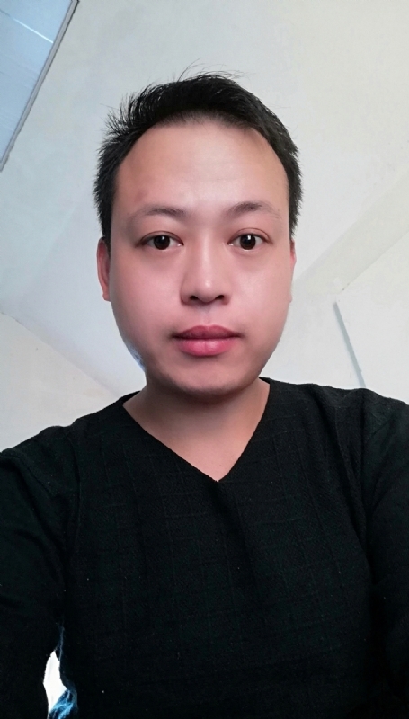 青鱼的第一张照片--沈阳相亲服务中心