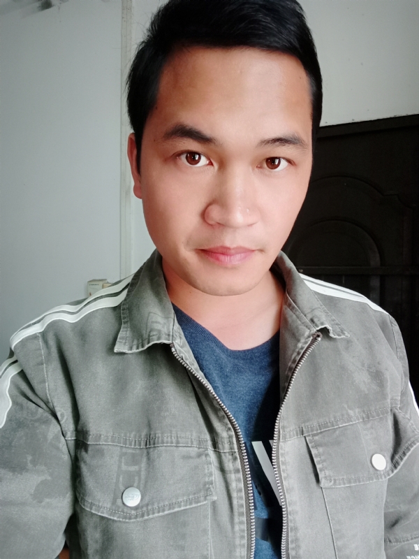 阿俊的第二张照片--沈阳相亲服务中心